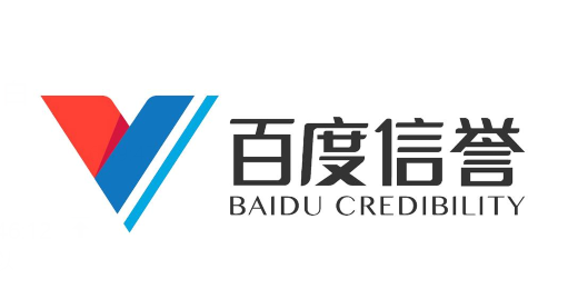 加藤视频正版|（乡村行·看振兴）山西襄垣：蜜桃催热“采摘游” 甜了民心富了村头